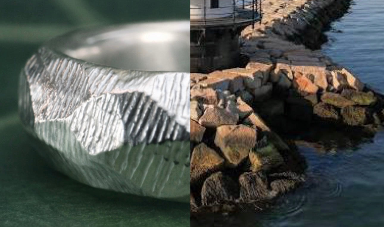 The Working Waterfront Collection