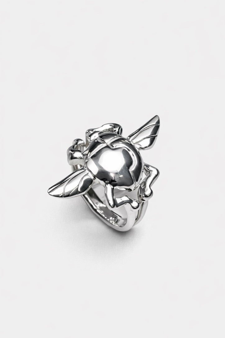 Scarab Mini