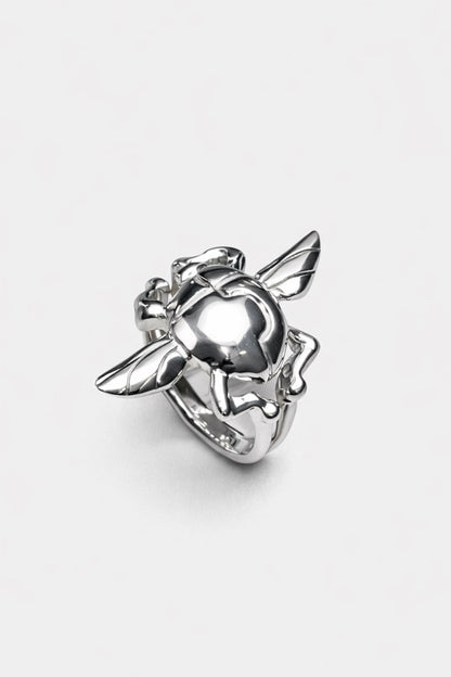 Scarab Mini