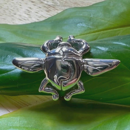 Scarab Mini
